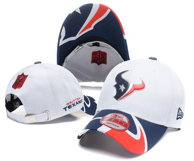 Cheap NFL Caps wholesale No. 170